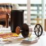Fellow Clara French Press