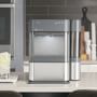 GE Profile&#8482; Opal&#8482; 2.0 Nugget Ice Maker with Side Tank and Wifi