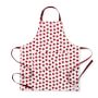 Heart Apron Bundle
