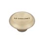 Le Creuset Knobs