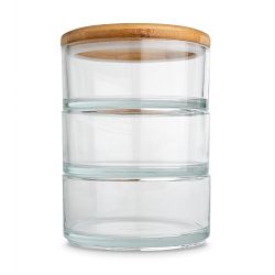 Ooni Stack
