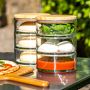 Ooni Stack