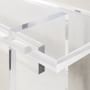 Soho  Console (65&quot;)