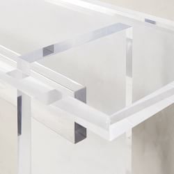 Soho  Console (65&quot;)