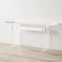 Soho  Console (65&quot;)
