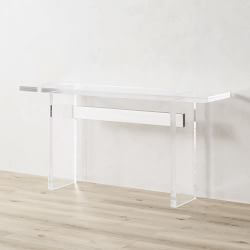 Soho  Console (65&quot;)