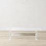 Soho Cocktail Table (48&quot;)