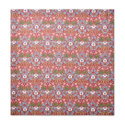 Morris &amp; Co. x Williams Sonoma Eye Bright Napkins, Set of 4