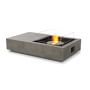 Ecosmart Fire Table Manhattan (50&quot;)