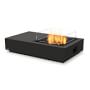 Ecosmart Fire Table Manhattan (50&quot;)