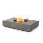 Ecosmart Fire Table Martini (50&quot;)