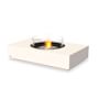 Ecosmart Fire Table Martini (50&quot;)