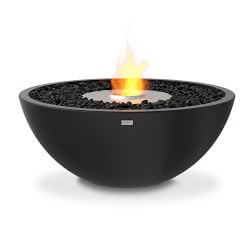 Ecosmart Fire Table Mix 850 (34&quot;)