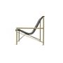 Galanter &amp; Jones Heated Evia Chair
