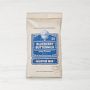 Williams Sonoma Muffin Mix, Blueberry