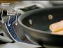 Video 3 for All-Clad NS&#8482; Pro Nonstick Crepe Pan, 12 1/4&quot;