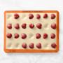 Silpat Nonstick Heart Mold