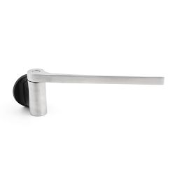  HAPPY SiNK Stainless Steel Dish Cloth Holder
