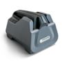 Work Sharp Culinary E2 Plus Knife Sharpener
