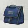 YETI Daytrip Lunch Bag