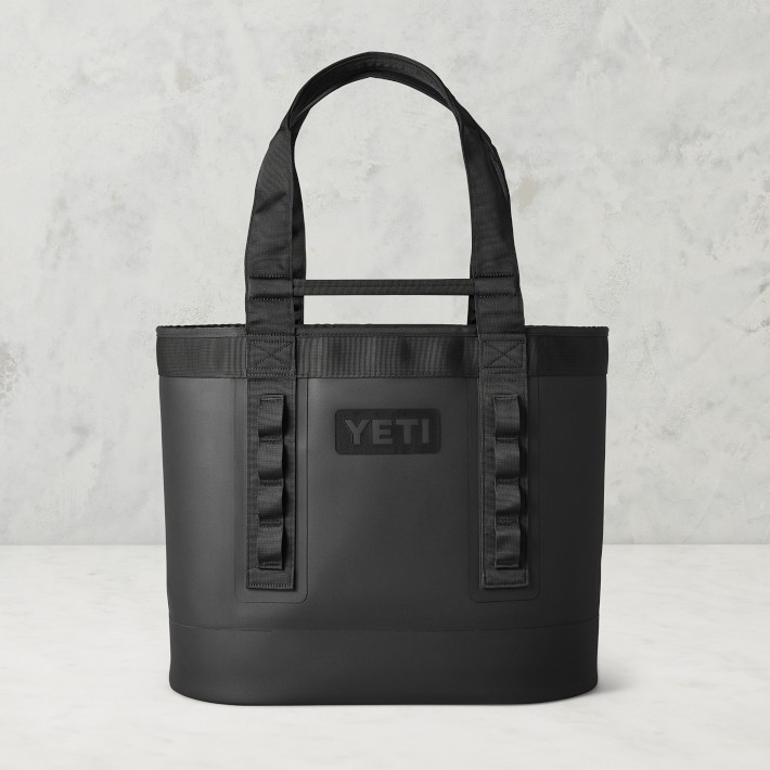 YETI Camino™ Carryall Bag