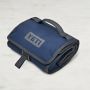 YETI Daytrip Lunch Bag