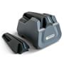 Work Sharp Culinary E2 Plus Knife Sharpener