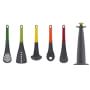 Joseph Joseph Elevate&#8482; Carousel