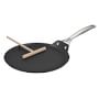 Le Creuset Toughened Nonstick PRO Crepe Pan