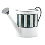 MacKenzie-Childs Spectator Watering Can