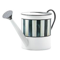 MacKenzie-Childs Spectator Watering Can