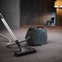 Miele Boost CX1
