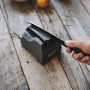 Work Sharp Culinary E2 Plus Knife Sharpener