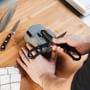 Work Sharp Culinary E2 Plus Knife Sharpener