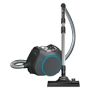 Miele Boost CX1, Graphite Grey