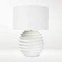 Nabu Metal Table Lamp
