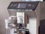 Video 5 for De'Longhi Eletta Explore Fully Automatic Espresso Machine with Cold Brew