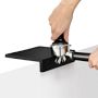 Breville the Counter Save Tamp Mat