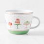 Celebration Mug