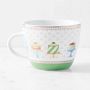 Celebration Mug
