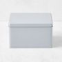 Cartwright &amp; Butler Easter Indulgence Gift Tin