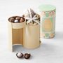 Charbonnel et Walker Chocolate Egg &amp; Truffle Box