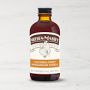 Nielsen-Massey Madagascar Alcohol Free Vanilla Extract, 4 oz