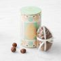 Charbonnel et Walker Chocolate Egg & Truffle Box