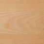 Williams Sonoma Elite Olivewood Steak Knives, Set of 4