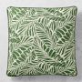 Noni Outdoor Pillow Cover