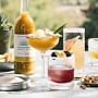 Casamigos x Williams Sonoma Best Selling Cocktail Trio