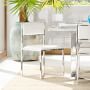 Dessau Upholstered Side Chair