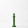 Harvest Taper Holder
