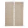 Heirloom Linen Towels, Set of 2